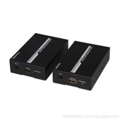 50m HDMI ExtenderNew